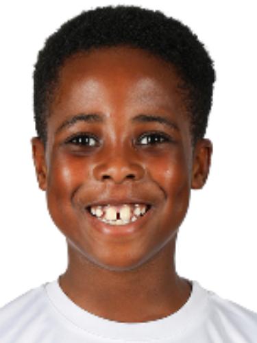 Shawn Akoeda