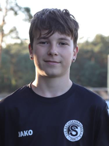 Jann-Luca Greinert
