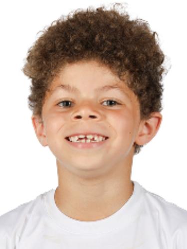 Marcelo Kingston Moses