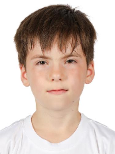 Yigit Eymen Sarsik