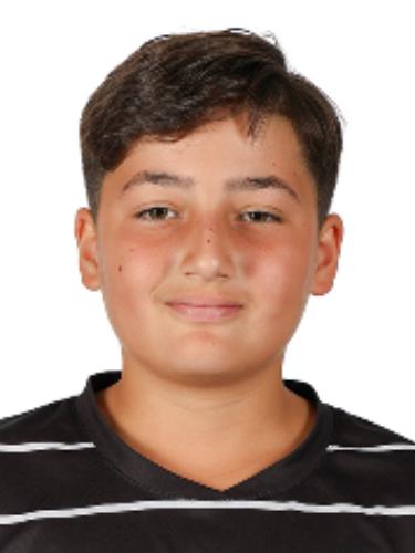 Mohamad Ahmad
