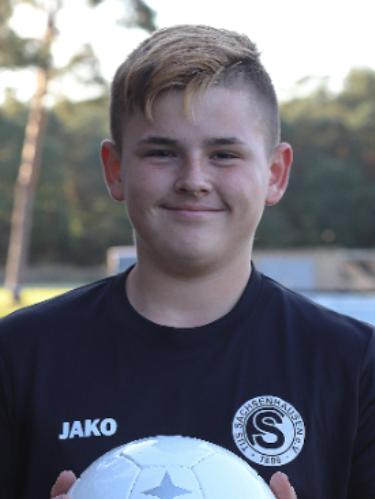 Jordan Tetzlaff