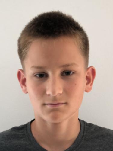 Neven Jeremic
