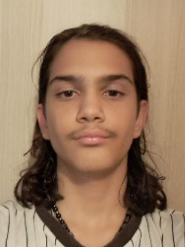 Talha Deniz Anasiz