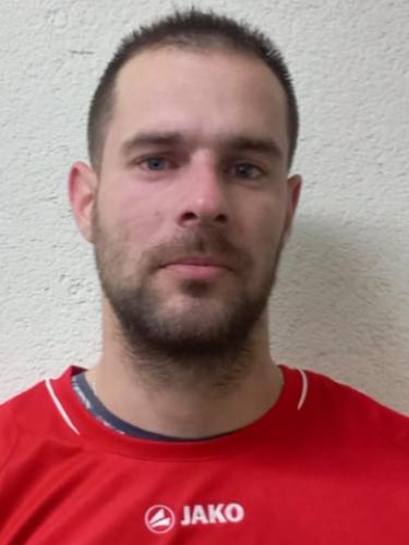 Veseljko Sakotic