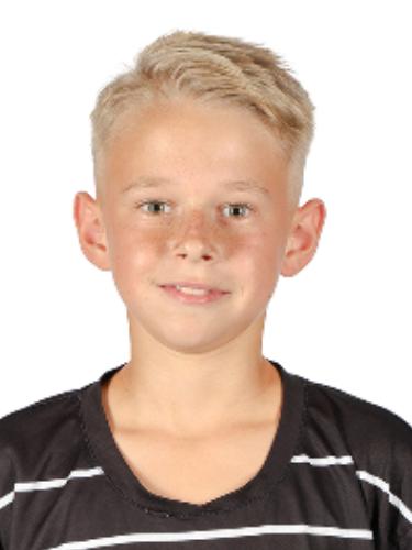 Jamy Tscherner