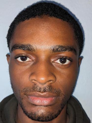 Jean Jacques Moukoko