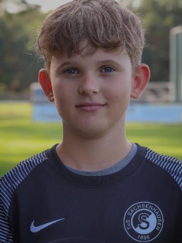 Matti Lindow