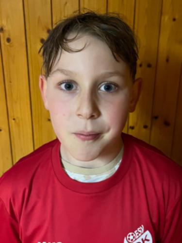 Laynes Herbert Howey