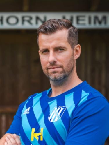 Daniel Bialkowski