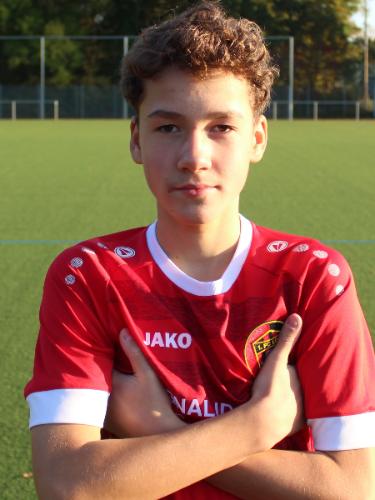 Ivan Bliusiuk