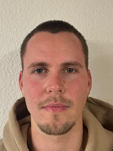 Timo Jäger