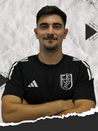 Philipp Hornemann