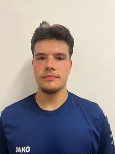 Fabian Drzewiecki