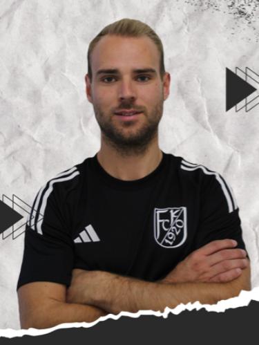 Niclas Köpke