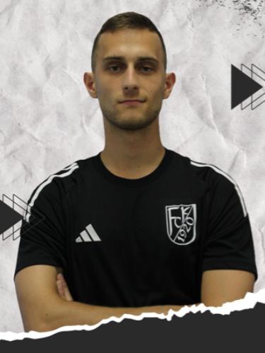 Philipp Pfaff