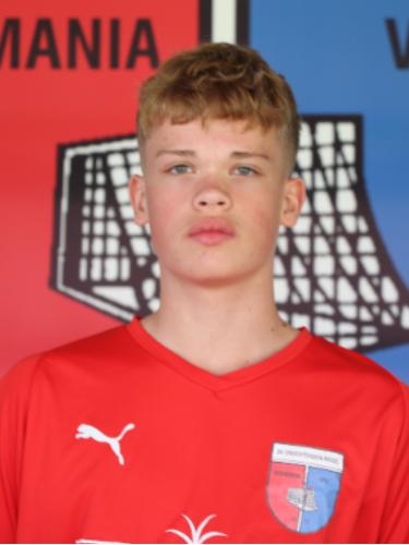 Lukas Franz