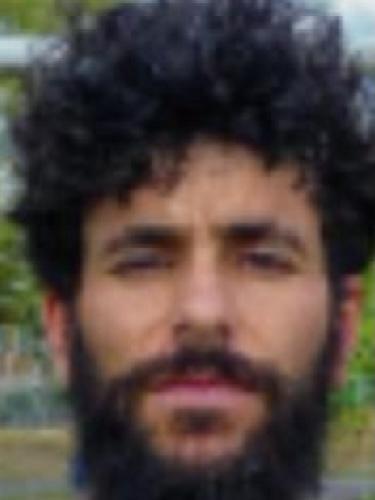Abdalaa Deno
