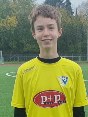 Fabian Schulz