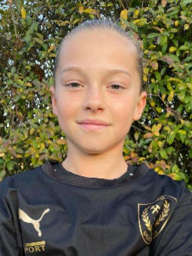 Melia Sophie Schmidt