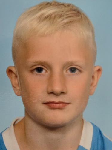 Lennard Meyer