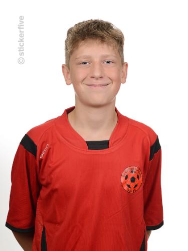 Jason-Lennox Beilke