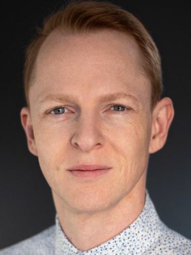 Daniel Kowalski