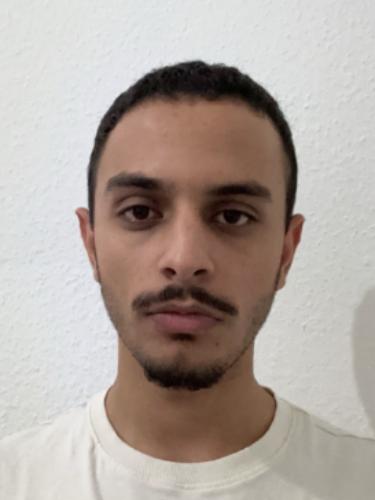 Youssef Alajil Alsalibi