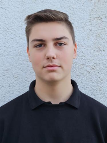 Elias Schiller