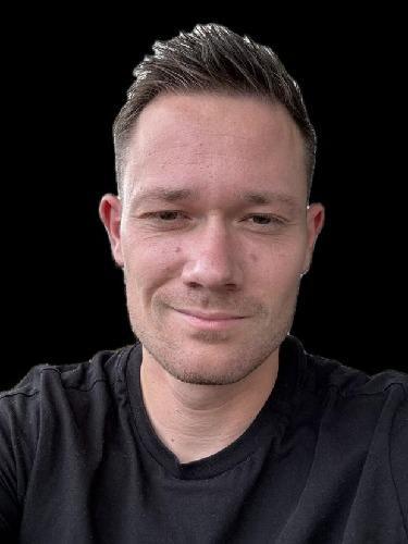 Nico Noeh