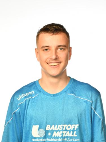 Ajdin Muratbasic