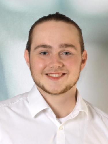 Finn Kern
