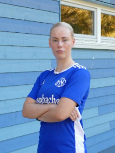 Annika Sierig