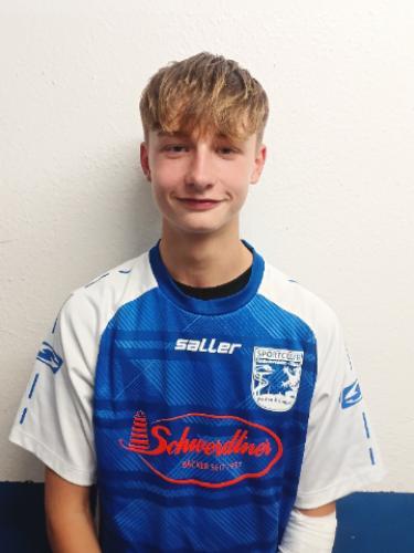 Ruben-Constantin Metz