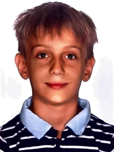 Raphael Jäkle