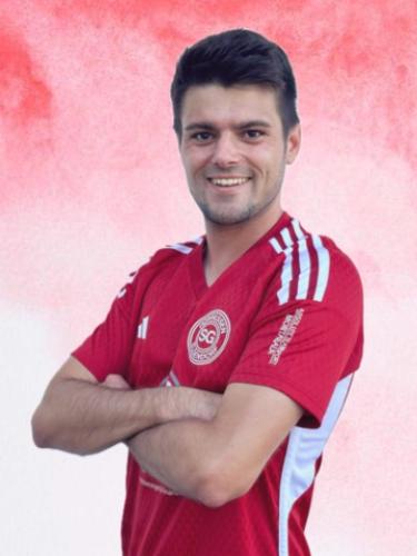 Steffen Decker