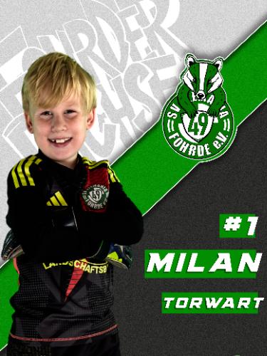 Milan Thäns