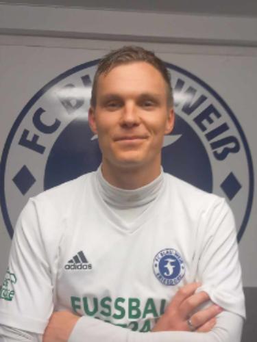 Erik Johan Kinnhammar