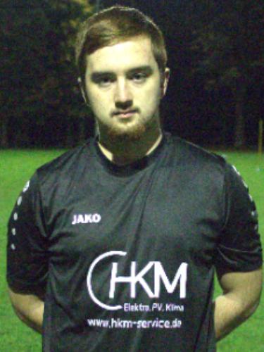 Samuel Roß