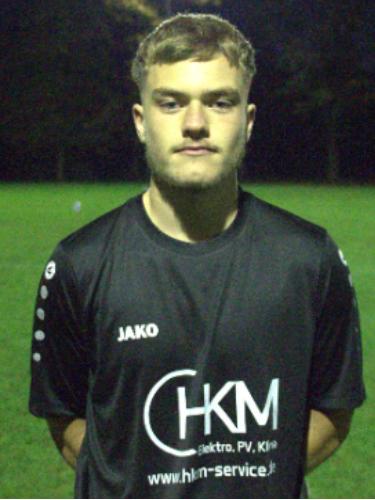 Hendrik-Rainer Wilke