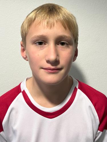 Emil Müller