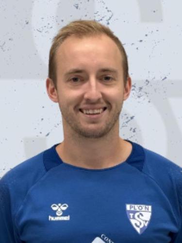 Eike Bastian Boeck