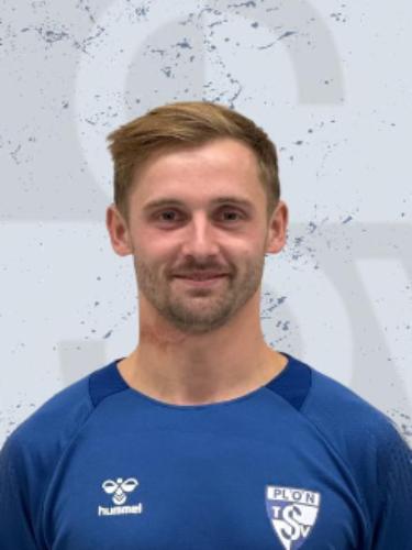 Heiner Boeck