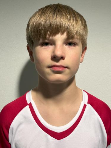 Casper Schmidt