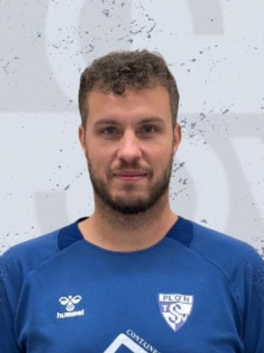 Philipp Grandt