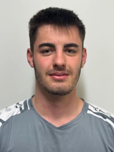 Simon Kaczmarski