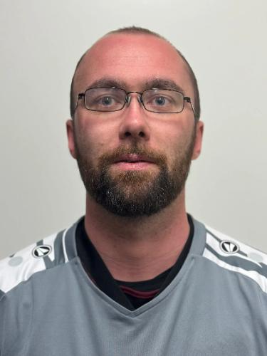 Christoph Runkel