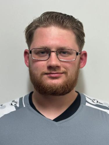 Pascal Runkel
