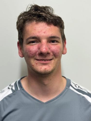 Jannik Schäfer