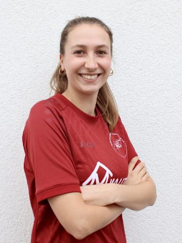 Laura Grünwald